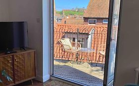 Abbey View Cottage